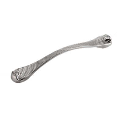 Erkul Handle K&ouml;pr&uuml;başı Model 160Mm Inox - 1