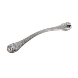 Erkul Handle K&ouml;pr&uuml;başı Model 160Mm Inox - Erkul