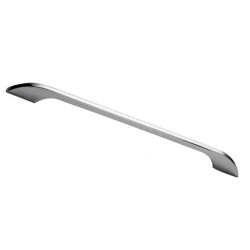 Erkul Handle Mızrak Model 320Mm Inox - Erkul