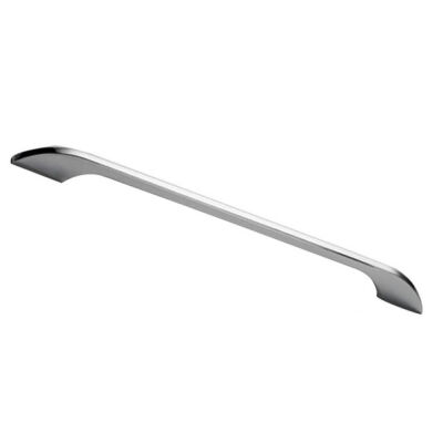 Erkul Handle Mızrak Model 320Mm Inox - 1