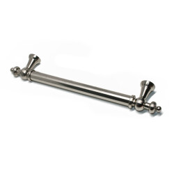 Erkul Handle Osmanlı Model 160mm Inox - Erkul