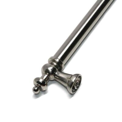 Erkul Handle Osmanlı Model 160mm Inox - 2