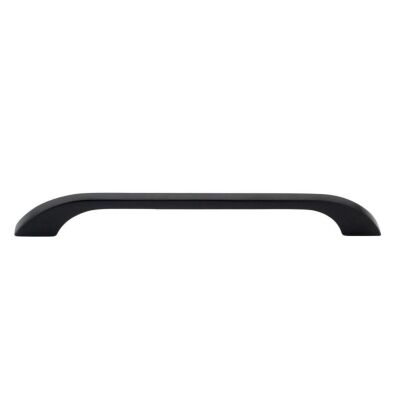 Erkul Handle Puma 160mm Black - 1