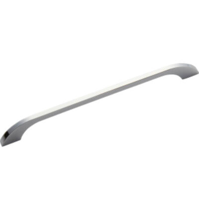 Erkul Handle Puma 224Mm Chrome - 1