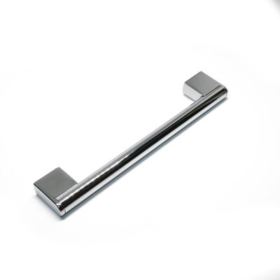 Erkul Handle Şafak Model 96Mm Chrome - 1