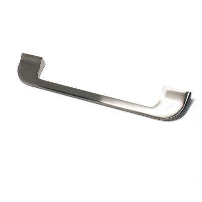Erkul Handle Spruce 224Mm Inox - 1