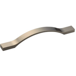 Erkul Handle Sülün Model 160Mm Inox - Erkul