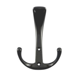 Erkul Hanger Altay Matte Black - Erkul