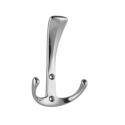 Erkul Hanger Altay Model Chrome - Erkul
