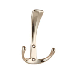 Erkul Hanger Altay Model Gold - Erkul