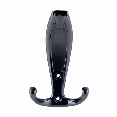 Erkul Hanger Anka Matte Black - 1