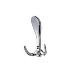 Erkul Kartal Hanger Stainless Steel - Erkul