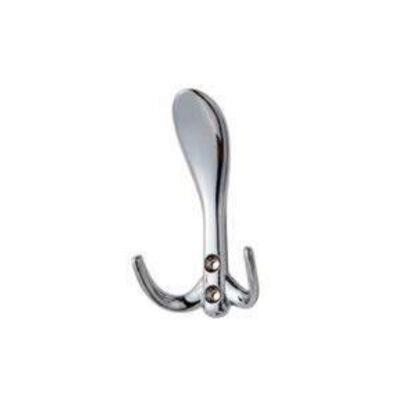 Erkul Kartal Hanger Stainless Steel - 1