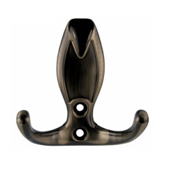 Erkul Küçük Anka Askı Skoç Altın - Erkul