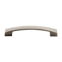 Erkul Kuğu Series Furniture Handle 160mm Chrome - 1