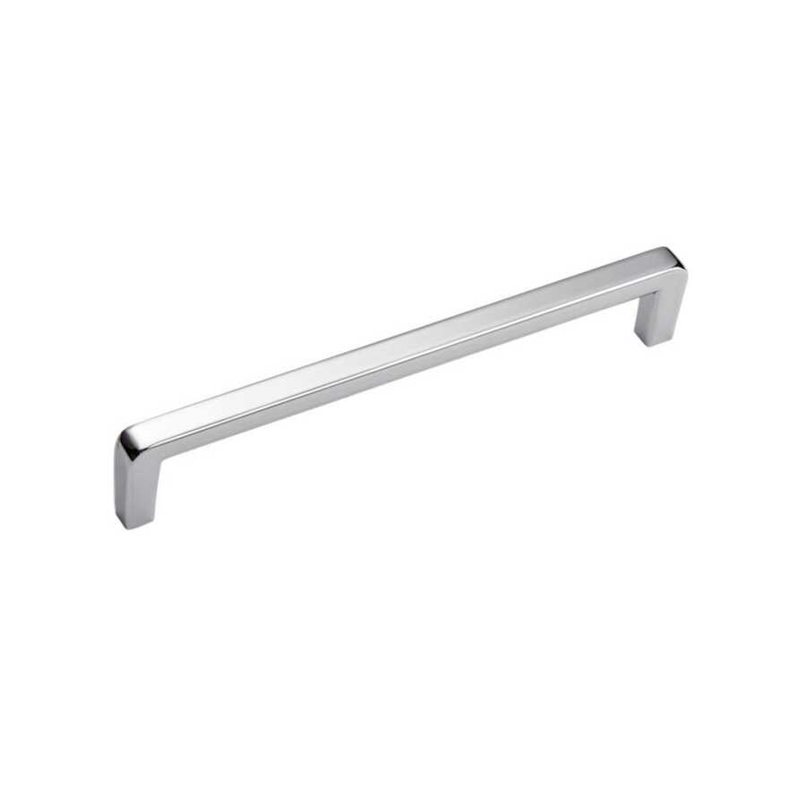 Erkul Kulp Andız 160mm Krom