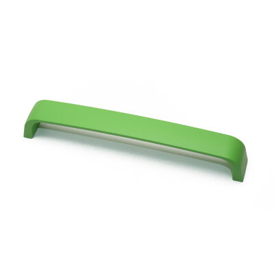 Erkul Kulp Balaban Model 160Mm Green - 1