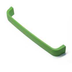 Erkul Kulp Balaban Model 160Mm Green - 2