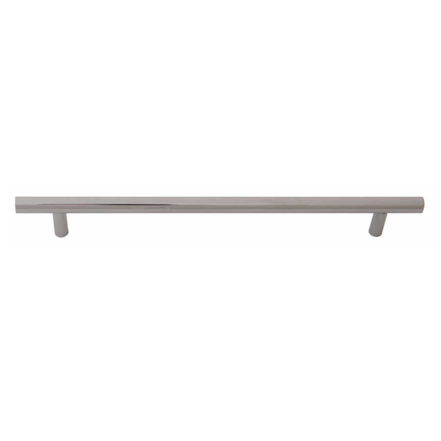 Erkul Kulp Boy 320mm 10'Luk Alüminyum Saten