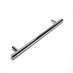 Erkul Kulp Boy 320mm 12'Lik Alüminyum Krom - Erkul