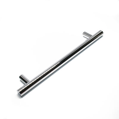 Erkul Kulp Boy 320mm 12'Lik Alüminyum Krom - 1