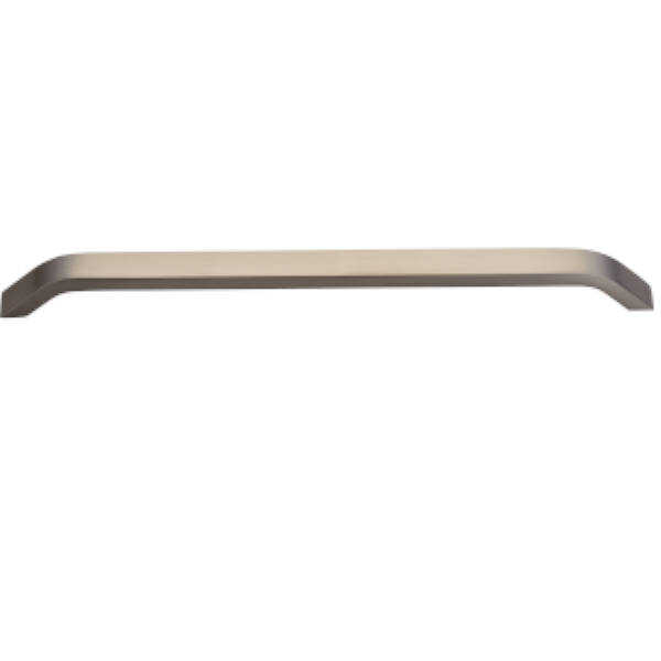 Erkul Kulp Cemre 320Mm İnoks