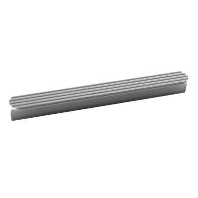 Erkul Kulp Dombay 160mm Krom - 1