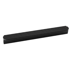 Erkul Kulp Dombay 160mm Mat Siyah - Erkul