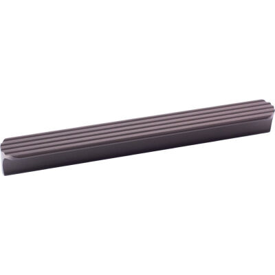 Erkul Kulp Dombay 224mm Mat Titanyum - 1