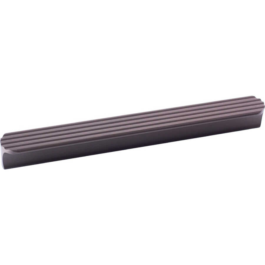 Erkul Kulp Dombay 224mm Mat Titanyum