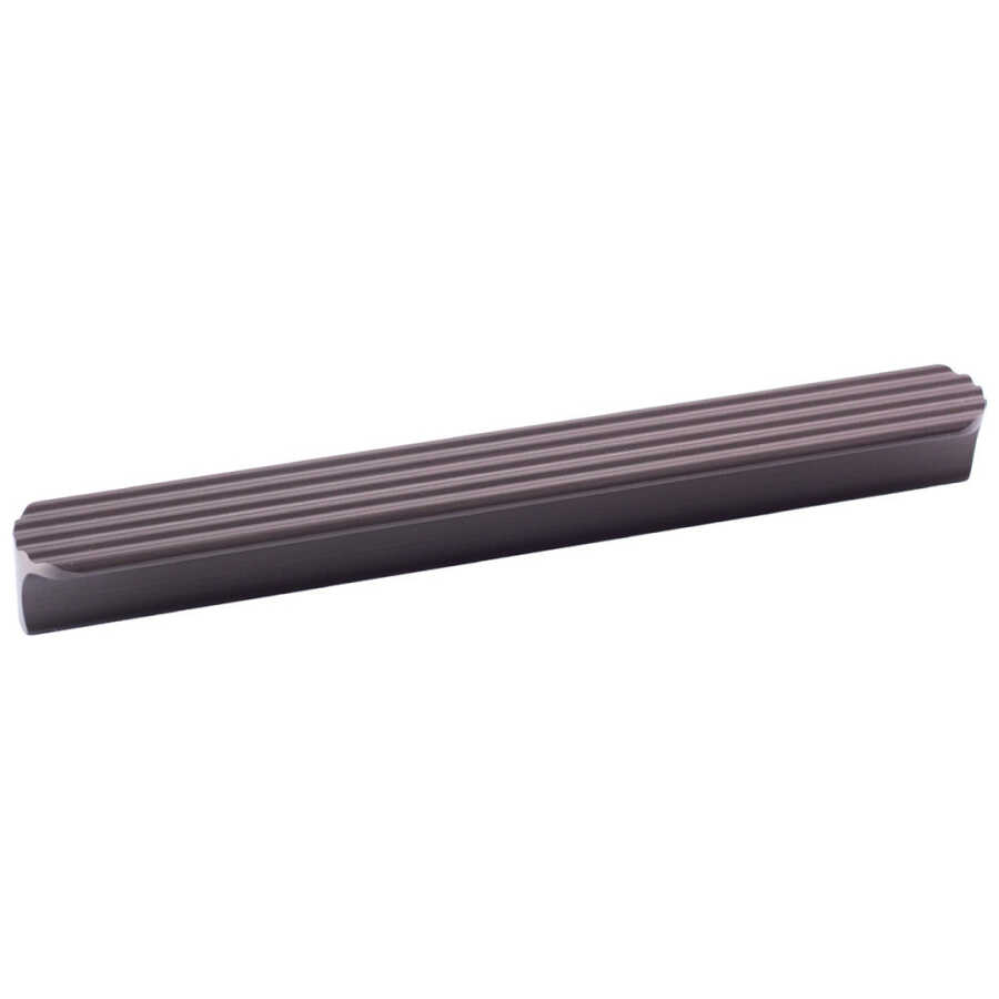 Erkul Kulp Dombay 320mm Mat Titanyum