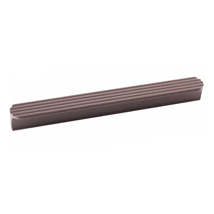 Erkul Kulp Dombay 811 16mm Krom