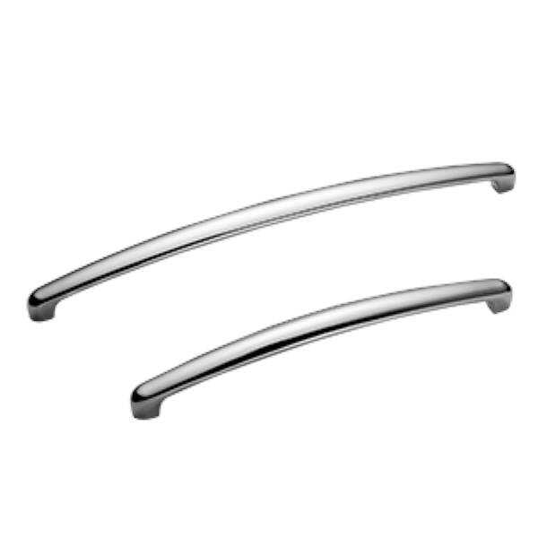 Erkul Kulp Ergo 160mm Inox