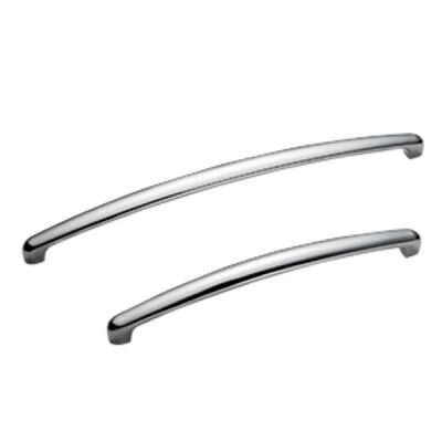 Erkul Kulp Ergo 224mm Krom - 1