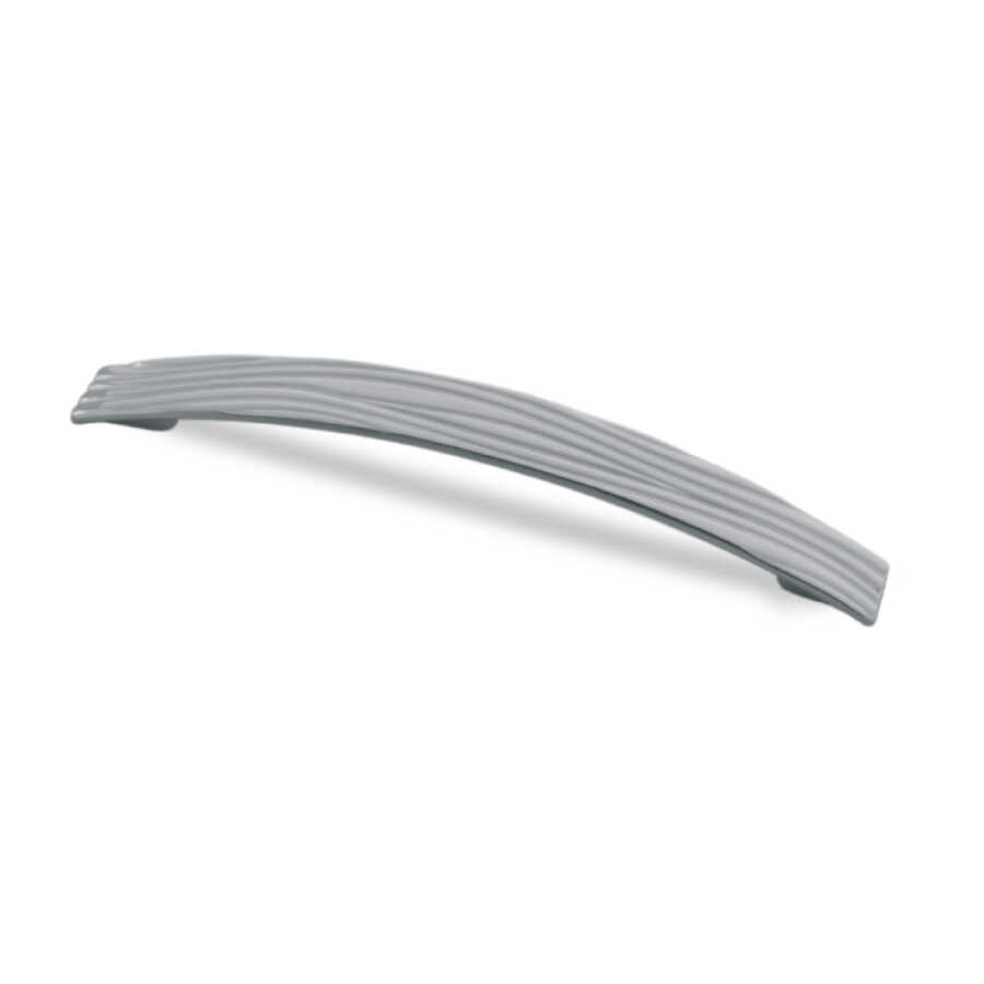 Erkul Kulp Izgı 160mm Krom