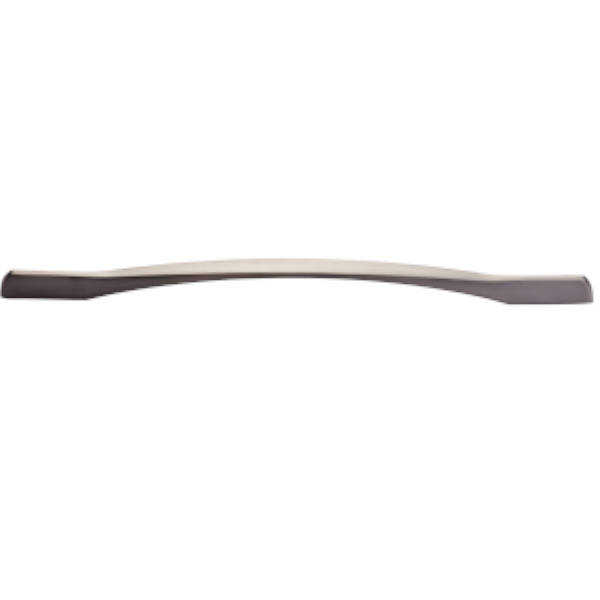 Erkul Kulp Kadırga 288mm Inox