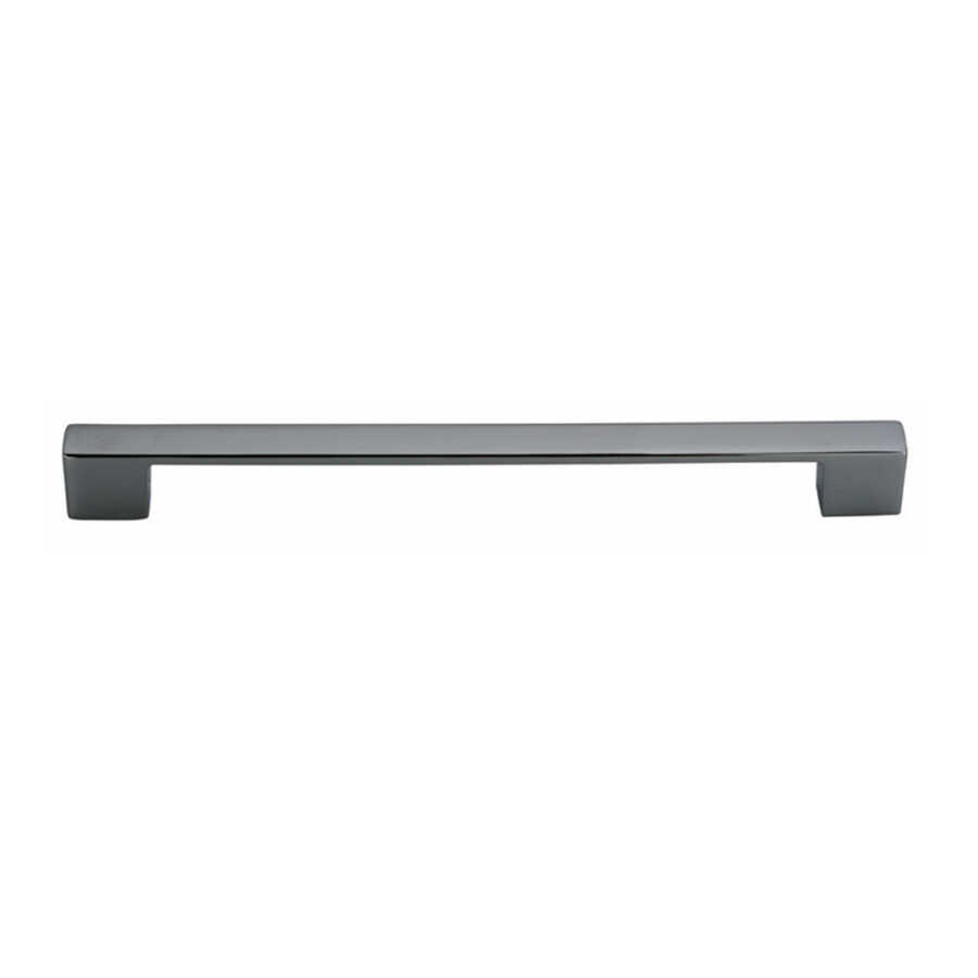Erkul Kulp Kanarya 224mm Inox Köşeli Dar