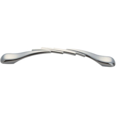 Erkul Kulp Kayadıbı 160mm Krom - 1