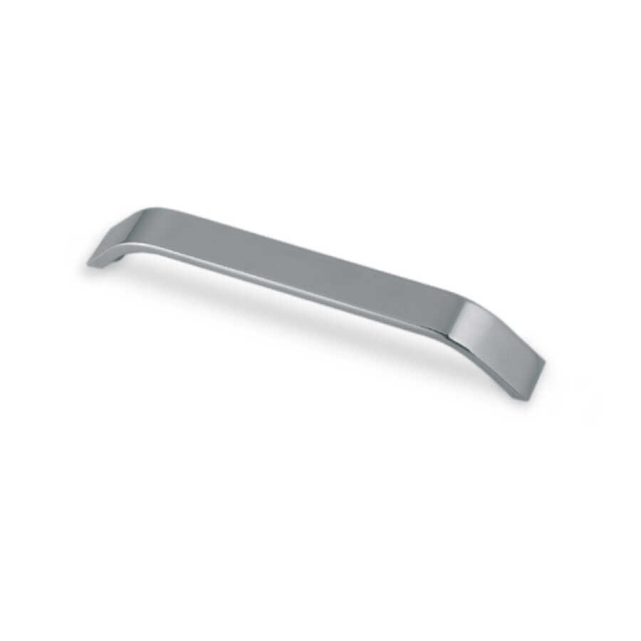 Erkul Kulp Kılıç 192mm Inox