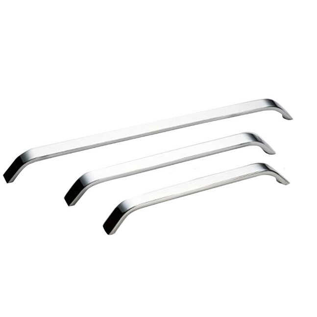 Erkul Kulp Kılıç 224mm Inox