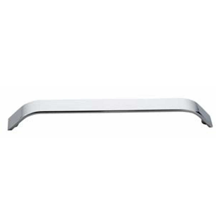 Erkul Kulp Kılıç Eko 160mm Krom