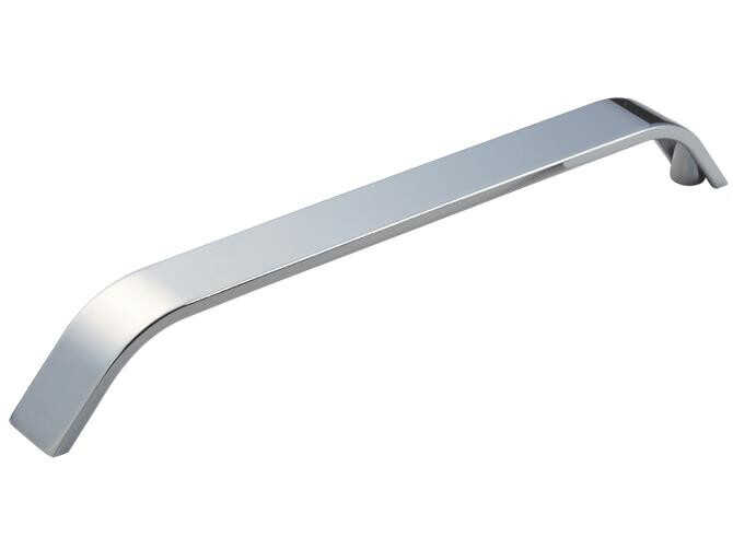 Erkul Kulp Kılıç Eko 224mm Krom