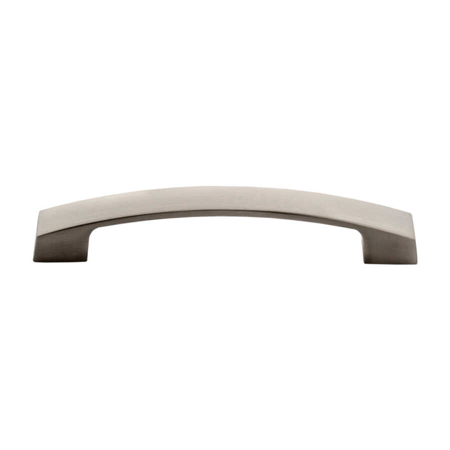 Erkul Kulp Kuğu 160mm Krom