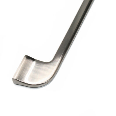 Erkul Kulp Ladin 224mm Inox - 2