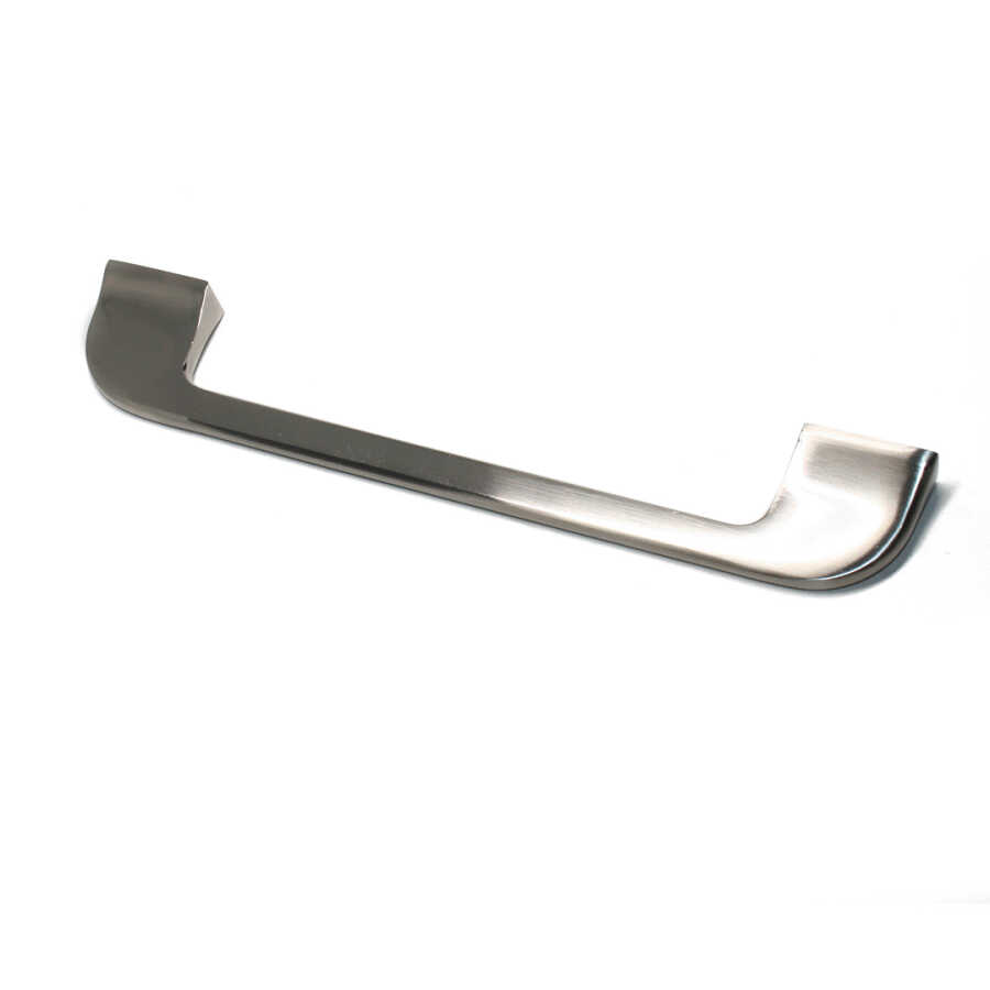 Erkul Kulp Ladin 224mm Inox