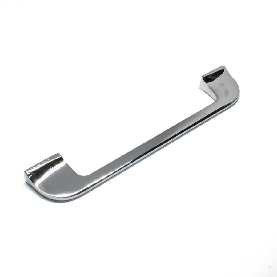Erkul Kulp Ladin 224mm Krom