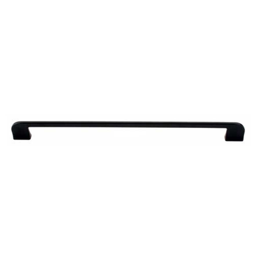 Erkul Kulp Ladin 224mm Mat Siyah