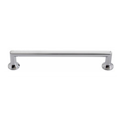 Erkul Kulp Mercan 160mm Krom - Erkul