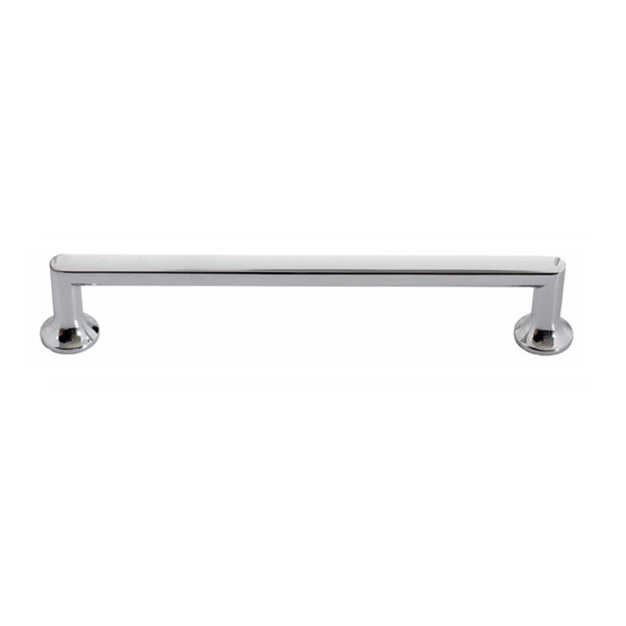 Erkul Kulp Mercan 160mm Krom