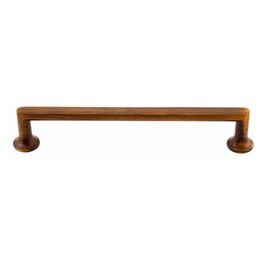 Erkul Kulp Mercan 224mm Antik Füme